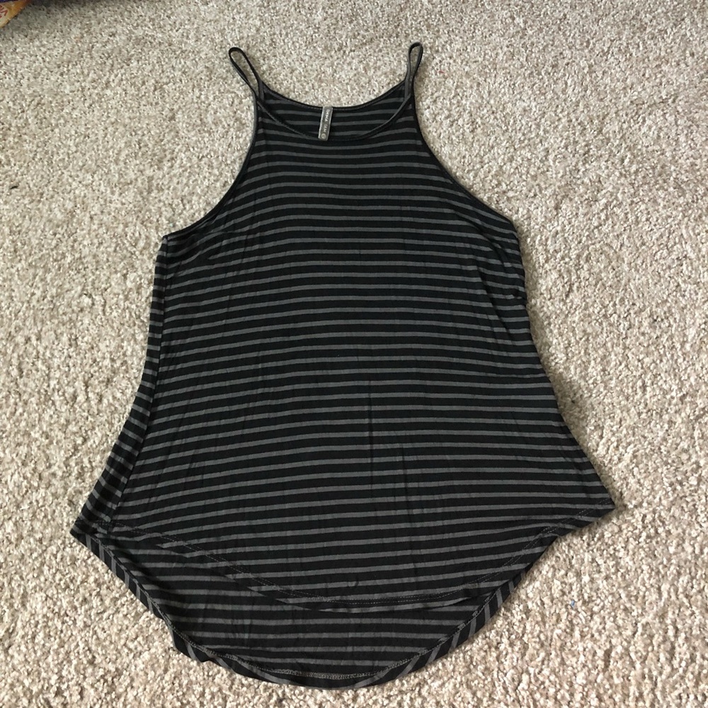 LF tank top NEW!
